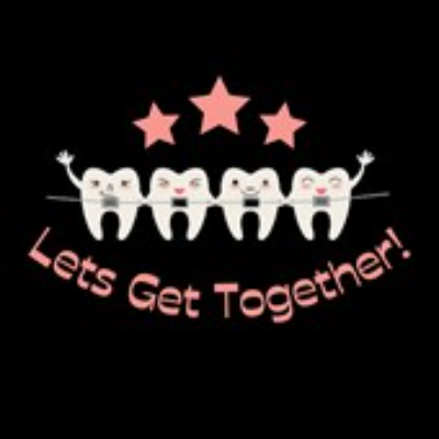 Orthodontic Student Association