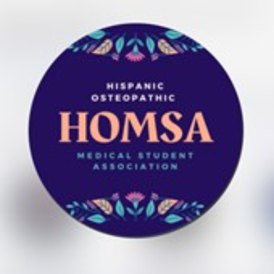 Hispanic Osteopathic Medical Student Association