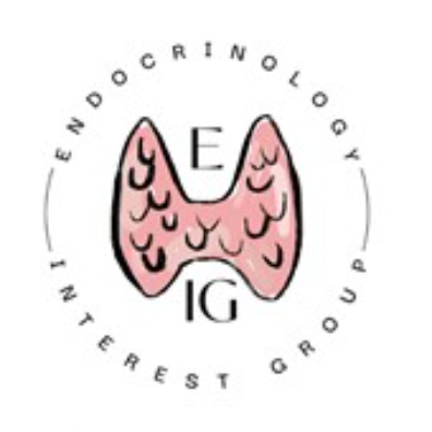Endocrinology Club - KPCOM