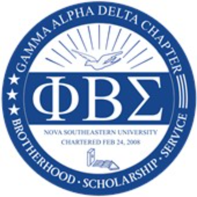 Phi Beta Sigma Fraternity, Inc.
