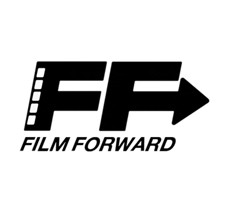 Film Forward: Student Filmmaking Camp