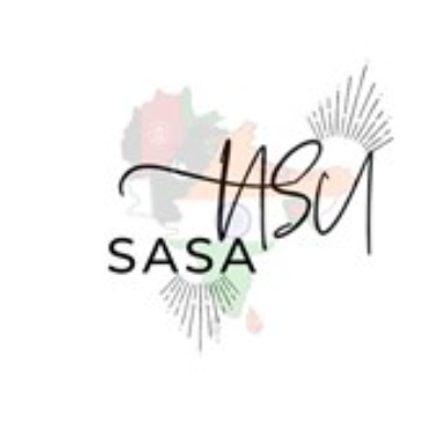 South Asian Student Association