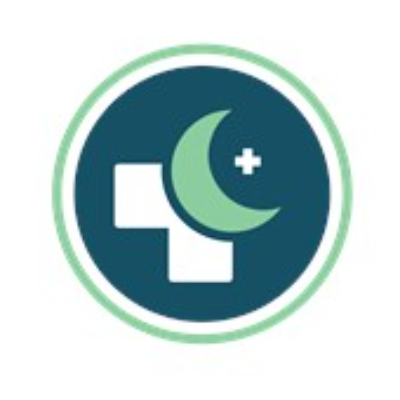 American Muslim Medical Student Association