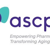 American Society of Consultant Pharmacists (ASCP)