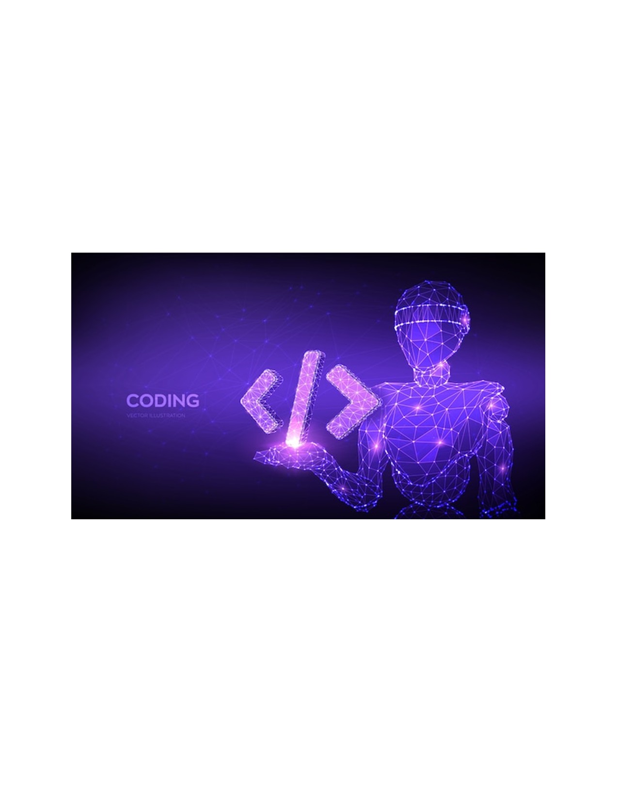 Coding & Robotics Innovators: K-2nd Grade 