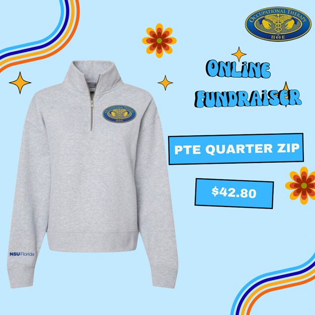 Sweatshirt Sale