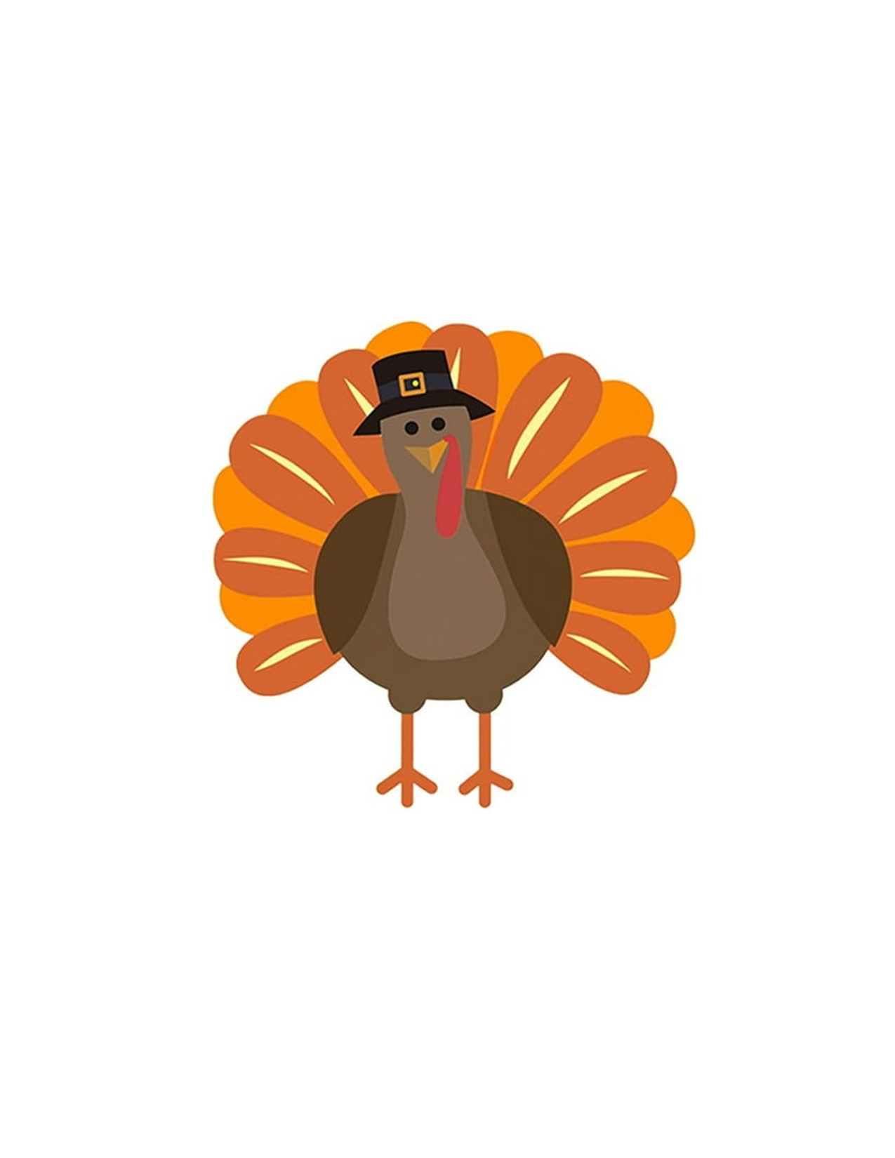 Thanksgiving Camp-Tuesday: JK
