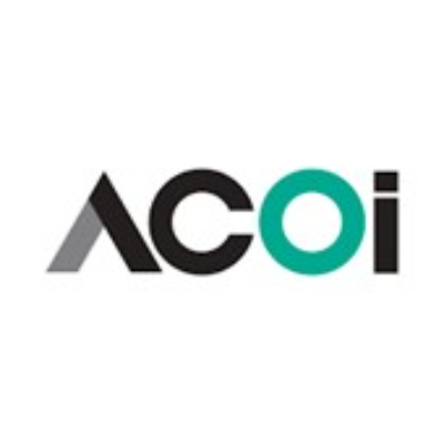 Student Osteopathic Internal Medicine Association