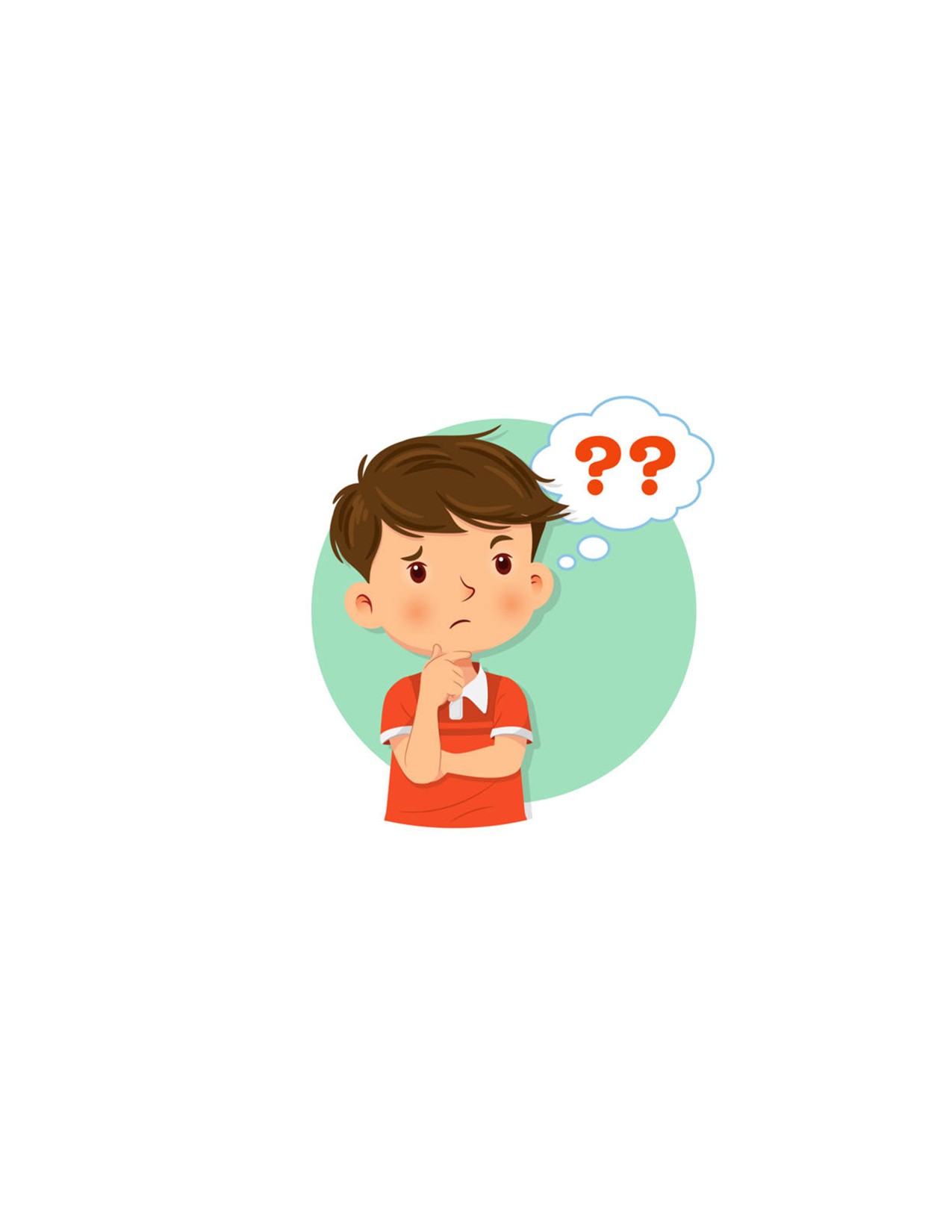 Mindful Moments: PK3