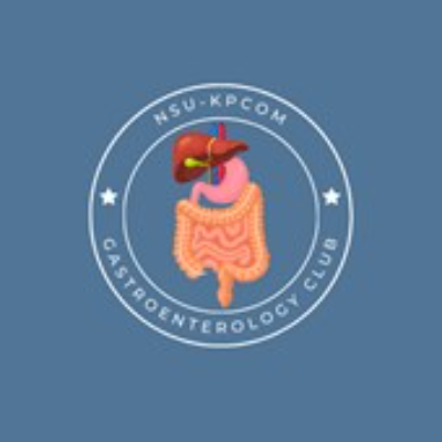 Gastroenterology Club