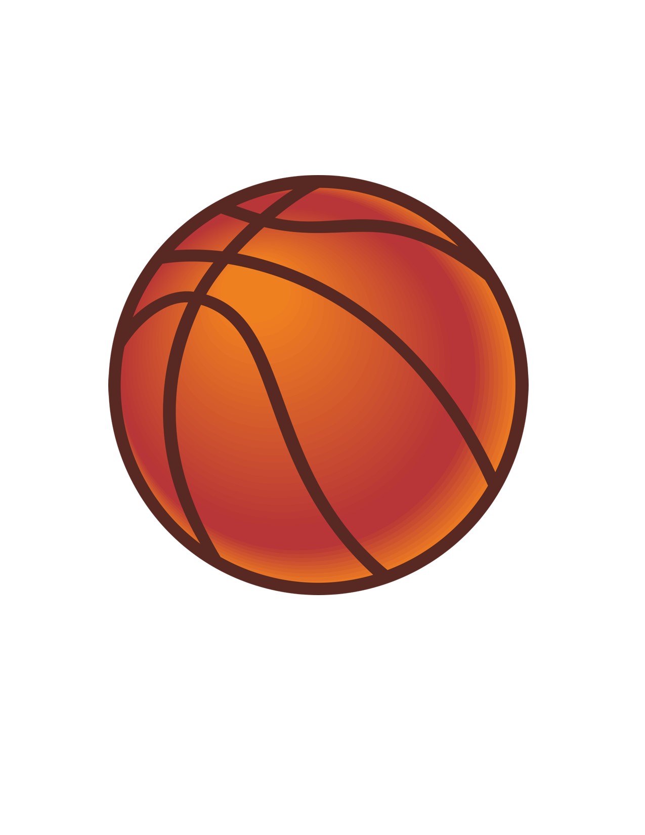 Basketball Skills and Drills: (3rd-5th Grade)