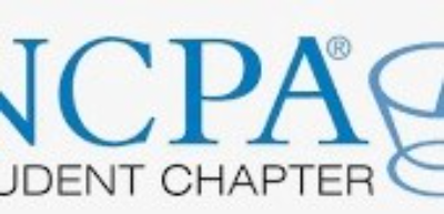 National Community Pharmacists Association