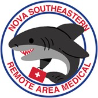 Remote Area Medical