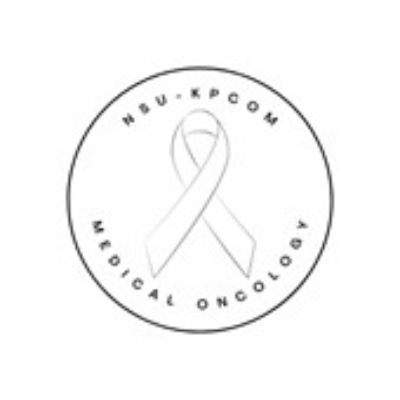 Society of Medical Oncology