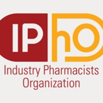 Industry Pharmacists Association (IPhO)