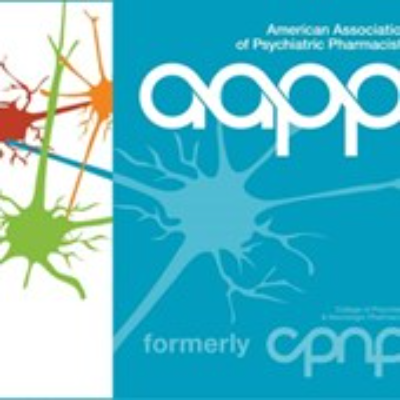 American Association of Psychiatric Pharmacists