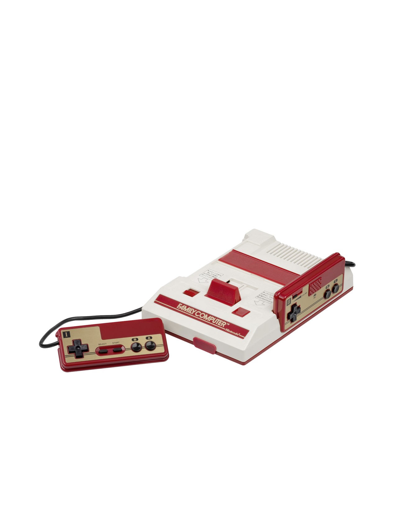 Electronic Game Design: 2nd-5th Grade