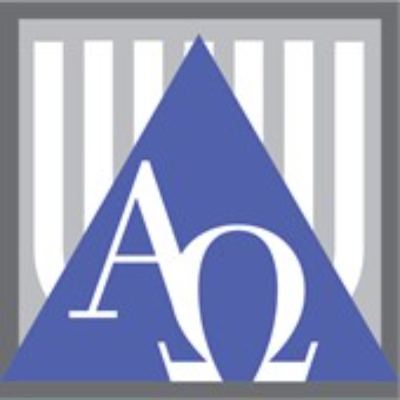 Alpha Omega Dental Society