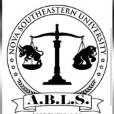 Association of Business Law Students