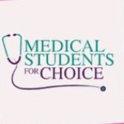 Medical Students for Choice