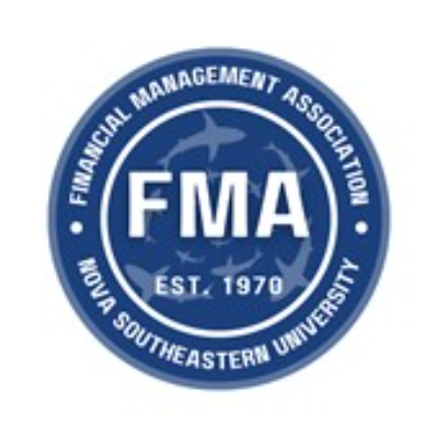 Financial Management Association