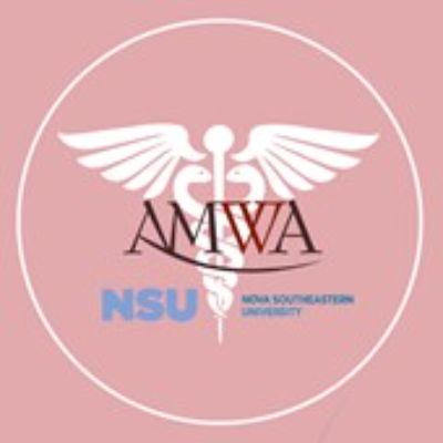 American Medical Women's Association