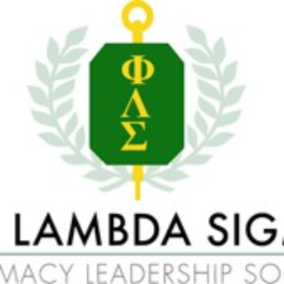 Phi Lambda Sigma