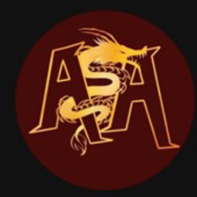 Asian Student Association (KPCOM)