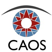 Canadian Association of Optometry Students (CAOS)