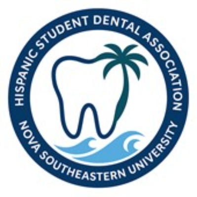 Hispanic Student Dental Association