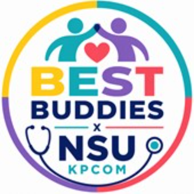 Best Buddies (KPCOM)