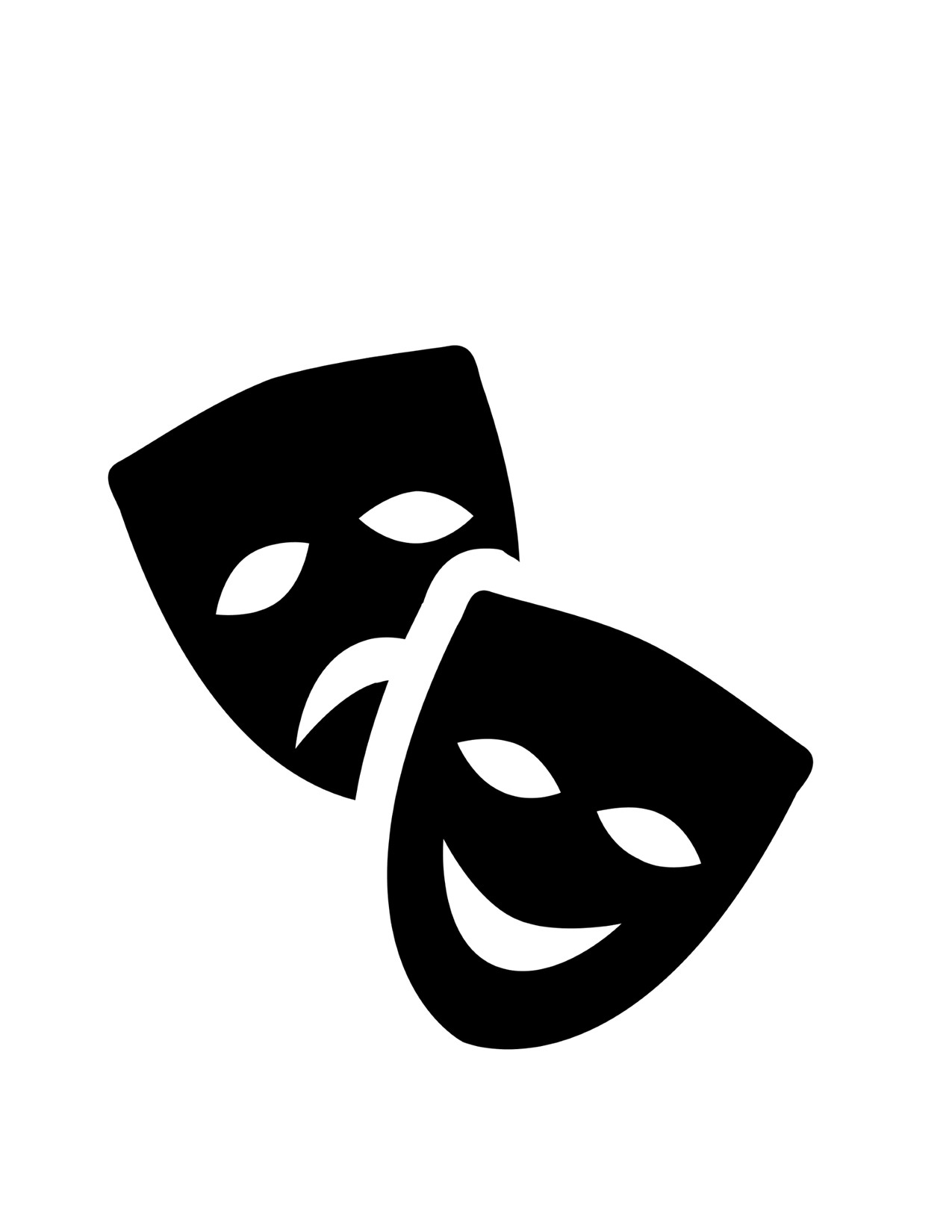 Theatre Biz: 3rd-5th Grade