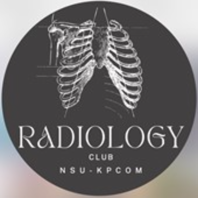 Radiology Club - FTL