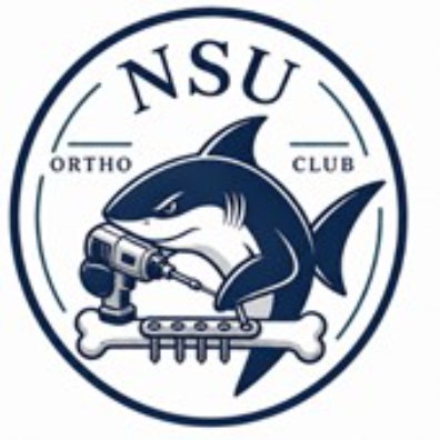 Student American Osteopathic Academy of Orthopedic