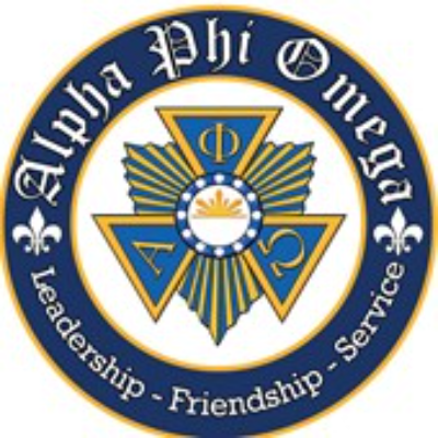 Alpha Phi Omega (APO)