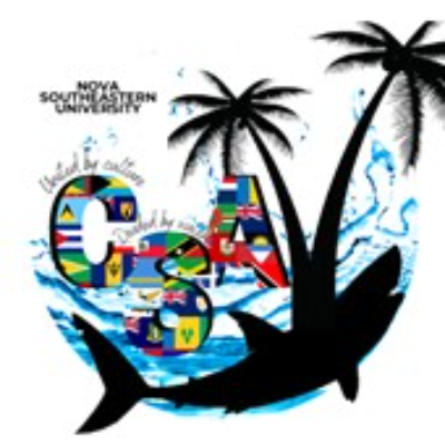 Caribbean Student Association