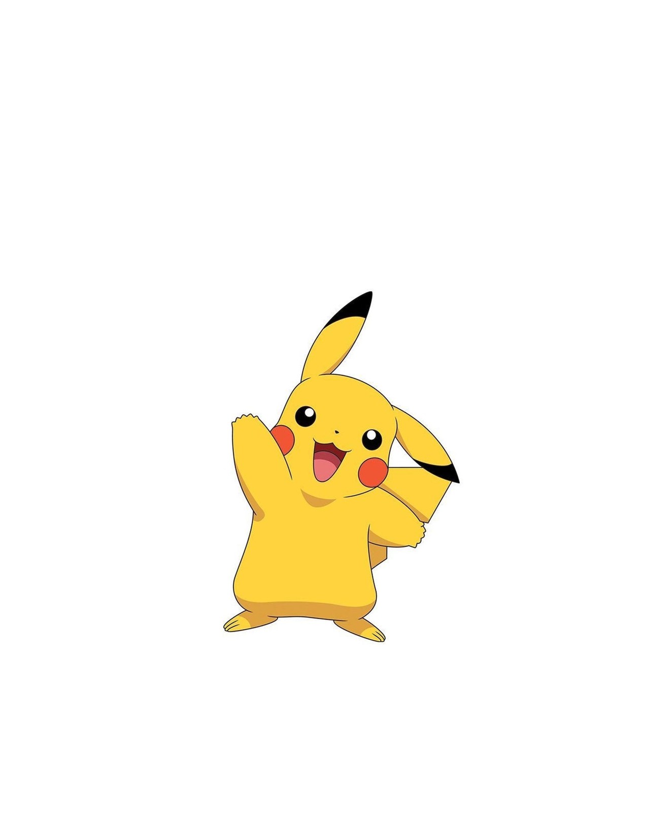 Pok&eacute;mon and Creature Design: 2nd-5th Grade