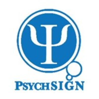 PsychSIGN