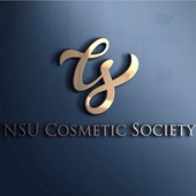 Cosmetic Dental Society