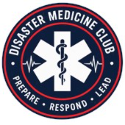 Disaster Medicine Club (Formerly AADM)
