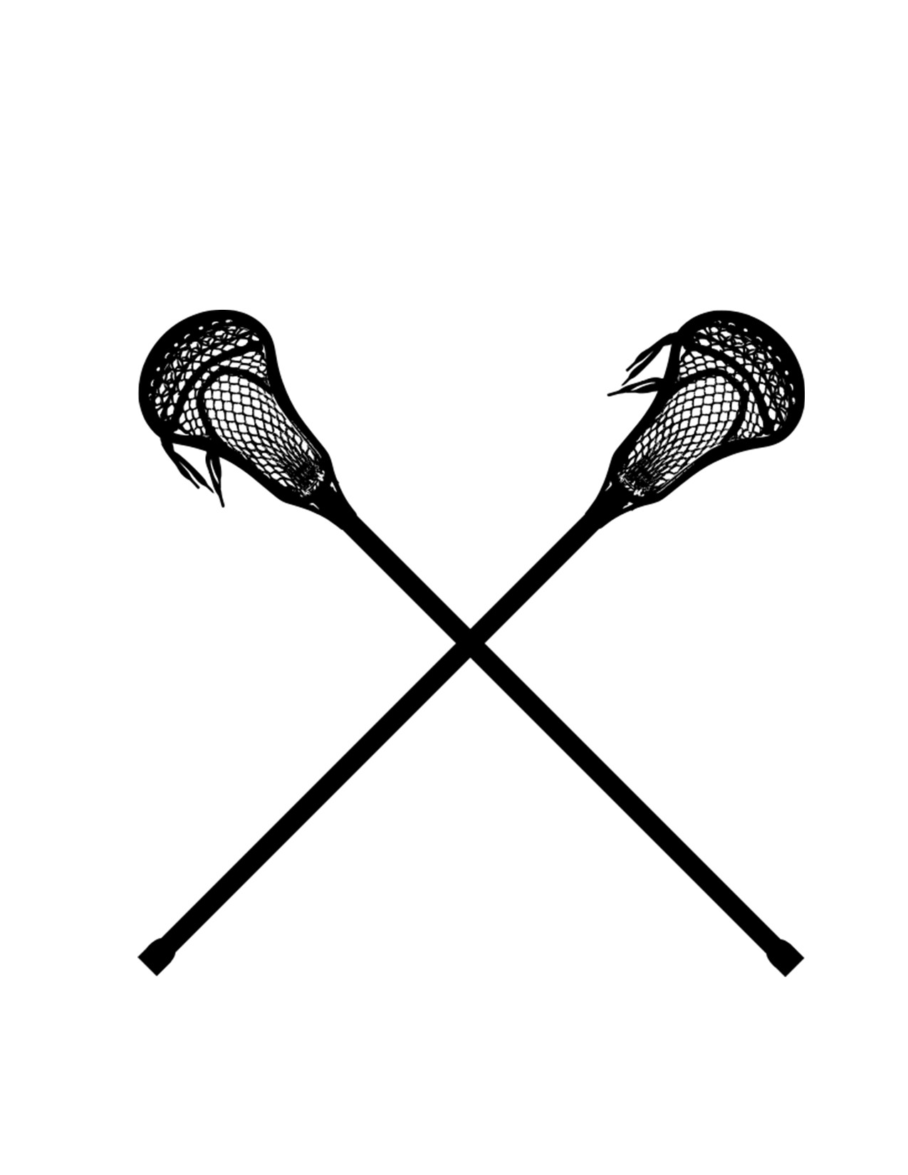 Lacrosse: (Kindergarten-2nd Grade)