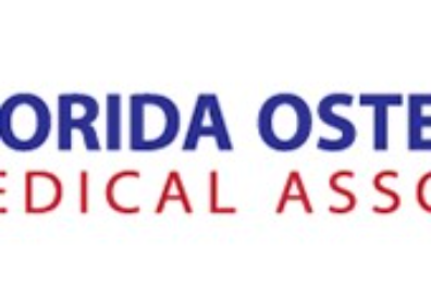Florida Osteopathic Medical Association