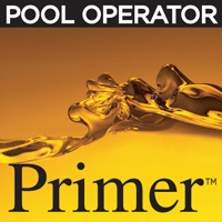 NSPF Pool Operator Primer (POP)