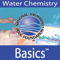 NSPF Water Chemistry Basics