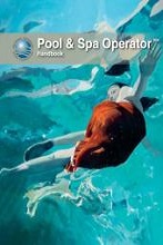 NSPF Pool & Spa Operator Handbook