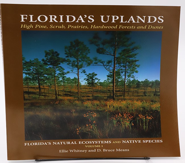 Florida’s Uplands