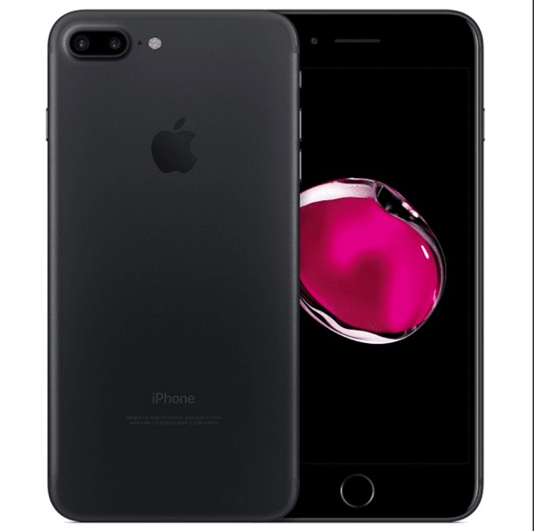 Apple iPhone 7 Plus (Used)