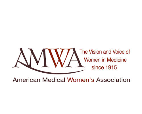 2019 AMWA Region 4 Conference