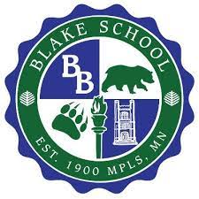 Blake Deposit due 11/17