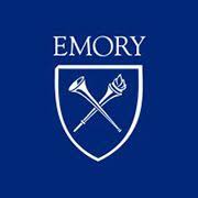 Emory Final Payment Due 01/03